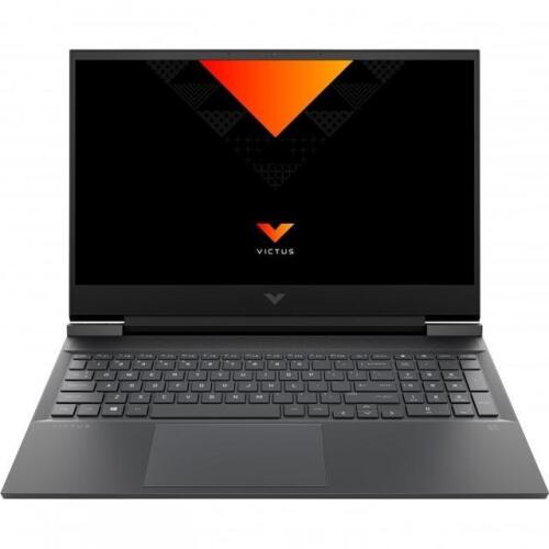 Victus by HP Gaming Laptop 16-inch e0185AX 4T6Y2PA