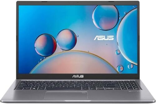 Asus 15.6 inch FHD Laptop F515EA-BQ1612T
