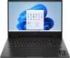 Hewlett Packard OMEN Laptop 4Y7G0PA 16-c0172AX