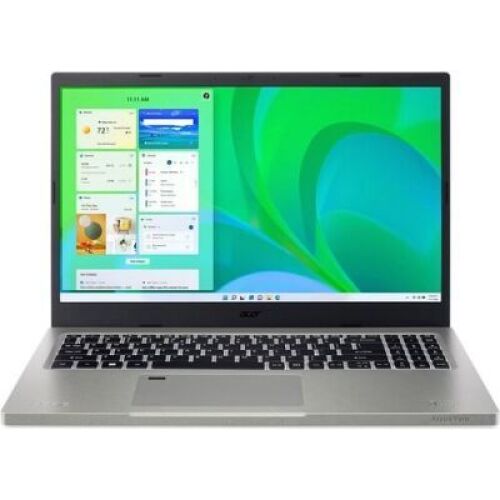 Vero, Windows 11 Home, Intel Core i7-11th Gen, 8GB RAM, 512GB NX.AYCSA.007