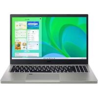 Vero, Windows 11 Home, Intel Core i7-11th Gen, 8GB RAM, 512GB NX.AYCSA.007