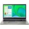 Vero, Windows 11 Home, Intel Core i7-11th Gen, 8GB RAM, 512GB NX.AYCSA.007