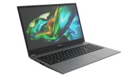Aspire 5 A515-56-50TS Notebook NX.A19SA.00F