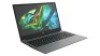 Aspire 5 A515-56-50TS Notebook NX.A19SA.00F