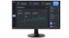 Lenovo 23.8-inch D24-40 FHD Monitor 67A2KAC6AU