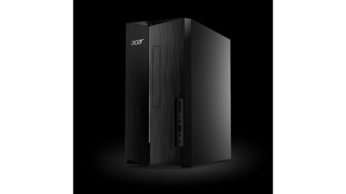 Acer Aspire TC i5-14400/8GB/512GB SSD Desktop DT.BLNSA.001
