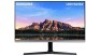 Samsung 28-inch UR550 UHD Monitor LU28R550UQEXXY