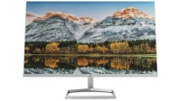HP 27-inch M27fw FHD Monitor 5181288
