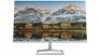 HP 27-inch M27fw FHD Monitor 5181288