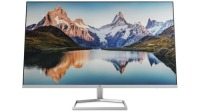 HP 31.5-inch M32f FHD Monitor 5181291