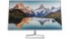 HP 31.5-inch M32f FHD Monitor 5181291
