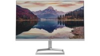 HP 21.5-inch M22f FHD Monitor 5181244