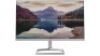 HP 21.5-inch M22f FHD Monitor 5181244