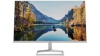HP 23.8-inch M24fw FHD Monitor 5181286
