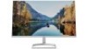 HP 23.8-inch M24fw FHD Monitor 5181286