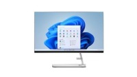 Lenovo IdeaCentre 3 I3-1215U/8GB/512GB SSD All in One Desktop F0GH01BLAU