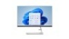 Lenovo IdeaCentre 3 I3-1215U/8GB/512GB SSD All in One Desktop F0GH01BLAU