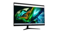 Acer Aspire C27 27-inch i3-1315U/8GB/512GB SSD All in One Desktop DQ.BKJSA.002
