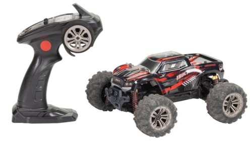 RC Land 4WD RC High Speed Car GT4522
