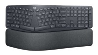 3 x Logitech Ergo K860 Wireless Split Keyboard 920-010111