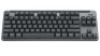 3 x Logitech Signature K855 Wireless Mechanical Tenkeyless Keyboard - Graphite 920-011074