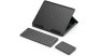 3 x Logitech Casa Pop-Up Desk - Classic Chic 920-011283