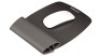 6 x Fellowes I-Spire Wrist Rocker Mousepad - Grey 9311801