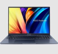 Asus Vivobook 16 (F1603ZA, 12th Gen Intel) F1603ZA-MB130W