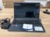 Asus VivoBook Pro 15.6-inch OLED R7-5800H/8GB/512GB SSD Laptop M3500QA-L1164W - 2