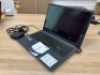 Asus VivoBook Pro 15.6-inch OLED R7-5800H/8GB/512GB SSD Laptop M3500QA-L1164W - 3