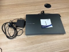 Asus VivoBook Pro 15.6-inch OLED R7-5800H/8GB/512GB SSD Laptop M3500QA-L1164W - 5