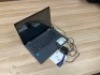 Asus Vivobook Go 14 Flip 14" FHD Touch Laptop TP1400KA-EC150W - 3