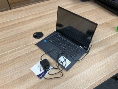 Asus Vivobook Go 14 Flip 14" FHD Touch Laptop TP1400KA-EC150W - 4