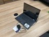Asus Vivobook Go 14 Flip 14" FHD Touch Laptop TP1400KA-EC150W - 4