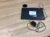 Asus Vivobook Go 14 Flip 14" FHD Touch Laptop TP1400KA-EC150W - 5