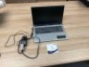 Acer Aspire 3 15.6-inch Celeron-N4500/4GB/128GB SSD - Silver NX.A6LSA.00K - 2