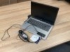 Acer Aspire 3 15.6-inch Celeron-N4500/4GB/128GB SSD - Silver NX.A6LSA.00K - 3