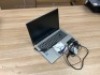Acer Aspire 3 15.6-inch Celeron-N4500/4GB/128GB SSD - Silver NX.A6LSA.00K - 4