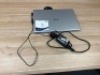 Acer Aspire 3 15.6-inch Celeron-N4500/4GB/128GB SSD - Silver NX.A6LSA.00K - 5