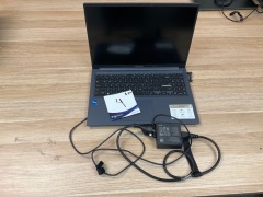 Asus Vivobook 16 (F1603ZA, 12th Gen Intel) F1603ZA-MB130W - 2