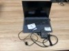 Asus Vivobook 16 (F1603ZA, 12th Gen Intel) F1603ZA-MB130W - 2