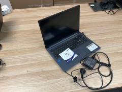 Asus Vivobook 16 (F1603ZA, 12th Gen Intel) F1603ZA-MB130W - 4