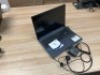 Asus Vivobook 16 (F1603ZA, 12th Gen Intel) F1603ZA-MB130W - 4