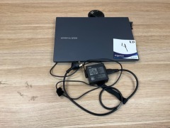 Asus Vivobook 16 (F1603ZA, 12th Gen Intel) F1603ZA-MB130W - 5