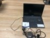 Asus 14-inch Pentium-N6000/8GB/128GB eMMC Laptop E410KA-EK235W - 2