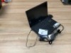 Asus 14-inch Pentium-N6000/8GB/128GB eMMC Laptop E410KA-EK235W - 3