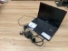 Asus 14-inch Pentium-N6000/8GB/128GB eMMC Laptop E410KA-EK235W - 4