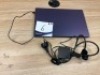 Asus 14-inch Pentium-N6000/8GB/128GB eMMC Laptop E410KA-EK235W - 5