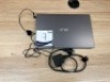 Asus 15.6" R3-3250U 12G 512G W11 Laptop M515DA-EJ1617W - 4