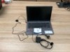 Asus 15.6" R3-3250U 12G 512G W11 Laptop M515DA-EJ1617W - 5